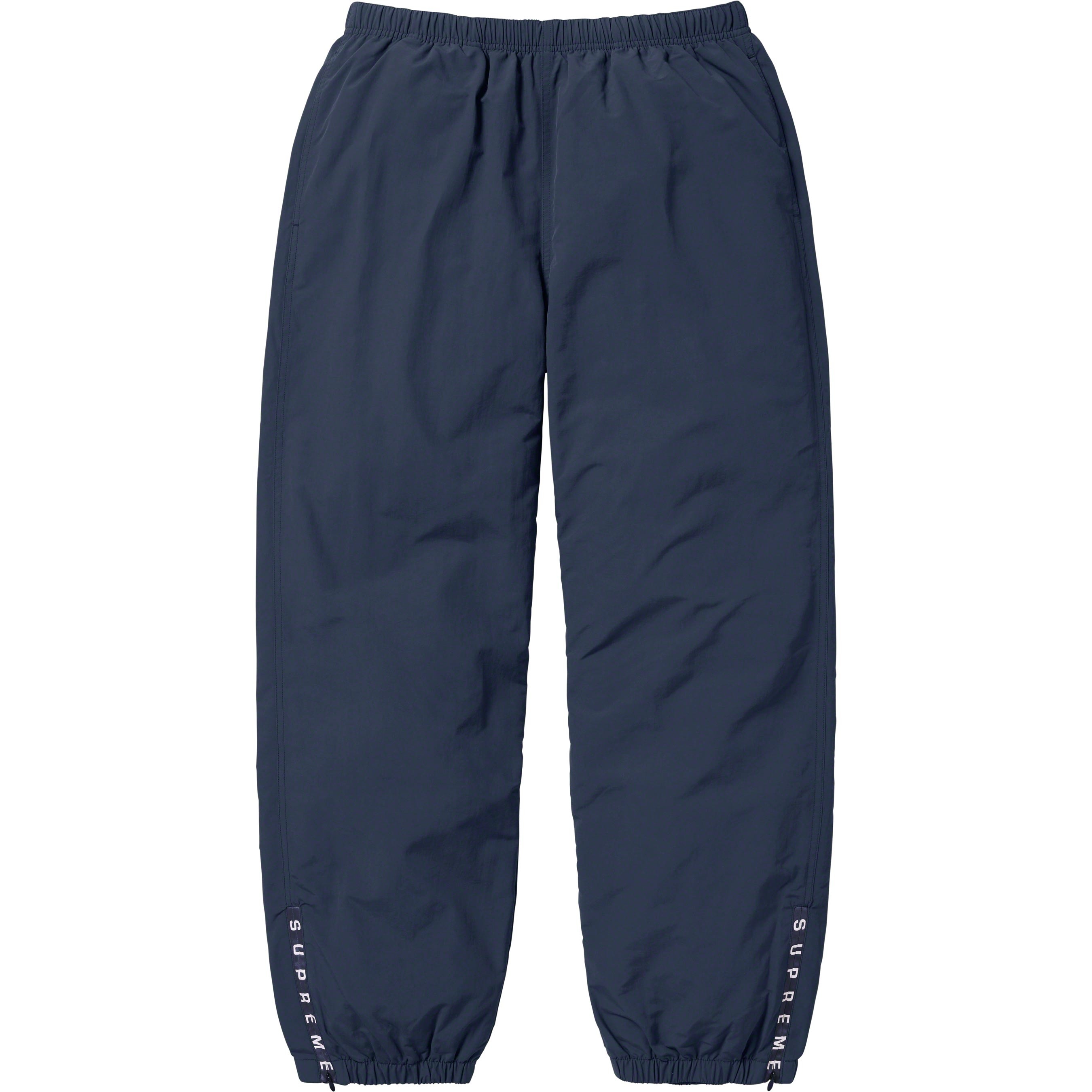 Warm Up Pant view 22